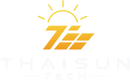 THAISUN TECH